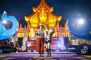 BIB: 
                            <button type="button" onclick="openModal(22654197)" class="btn btn-primary btn-sm float-right btn-popup" data-toggle="modal" data-target=".modal-high-quality">
                        <i class="fas fa-shopping-cart"></i> Add to Cart
                    </button>
                                            <button type="button" onclick="isThisMe(22654197, true)" class="btn btn-success btn-sm float-right btn-popup btn-isme hidden" data-toggle="tooltip" data-placement="bottom" title="นี่คือรูปของคุณใช่ไหม คลิกที่นี่เพื่อเอาเข้าอัลบั้ม">
                        <i class="fas fa-plus"></i> Add to album
                    </button>
                    <button type="button" onclick="isThisMe(22654197, false)" class="btn btn-warning btn-sm float-right btn-popup btn-isnotme hidden">
                        <i class="fas fa-ban"></i> Remove from album
                    </button>